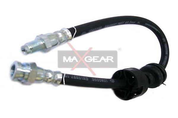 Remslang Maxgear 52-0066