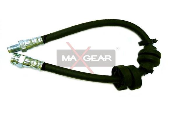 Remslang Maxgear 52-0067