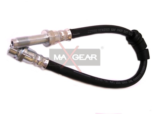 Maxgear Remslang 52-0070