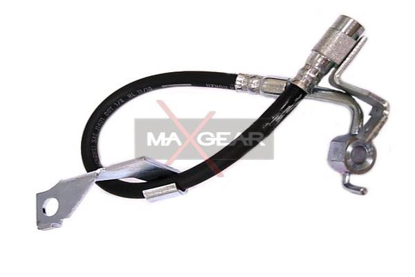 Remslang Maxgear 52-0071