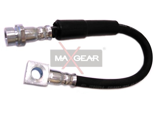 Maxgear Remslang 52-0074