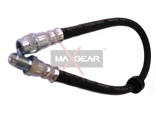 Maxgear Remslang 52-0079