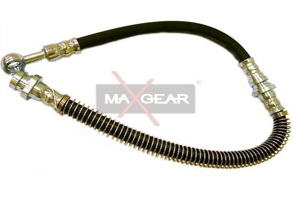 Remslang Maxgear 52-0081