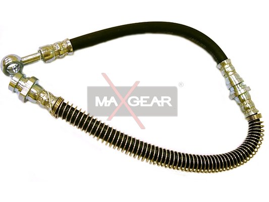 Maxgear Remslang 52-0081