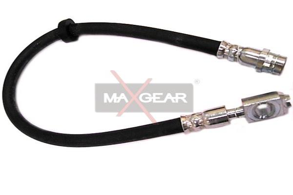 Remslang Maxgear 52-0082