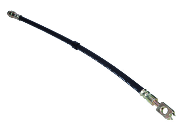 Remslang Maxgear 52-0082