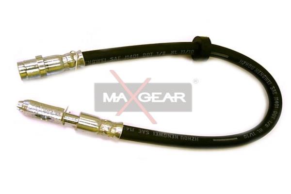 Remslang Maxgear 52-0085