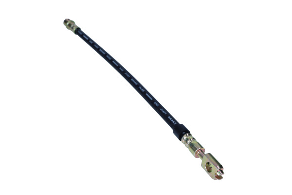 Remslang Maxgear 52-0085