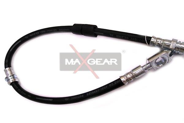 Remslang Maxgear 52-0086