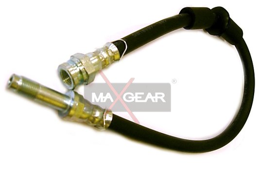 Maxgear Remslang 52-0087