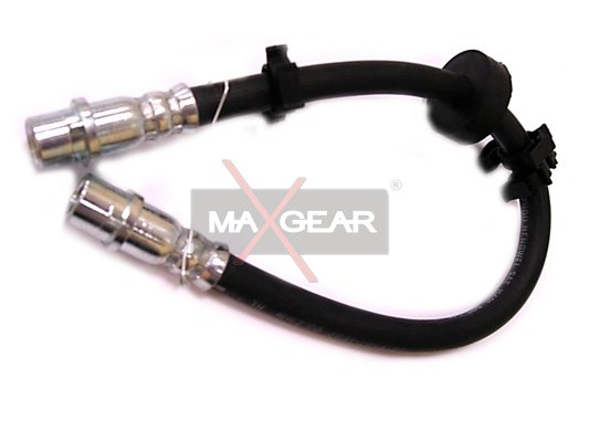 Maxgear Remslang 52-0088
