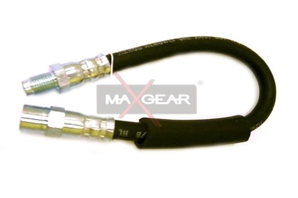 Remslang Maxgear 52-0103