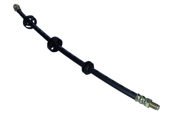 Remslang Maxgear 52-0109