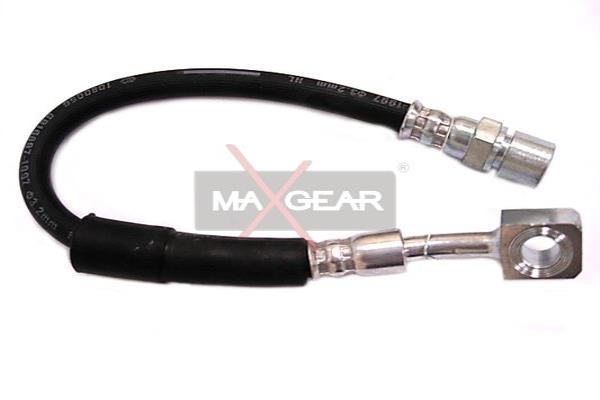 Remslang Maxgear 52-0112