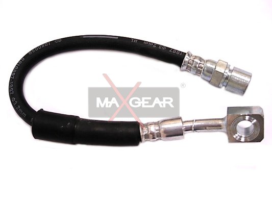 Maxgear Remslang 52-0112