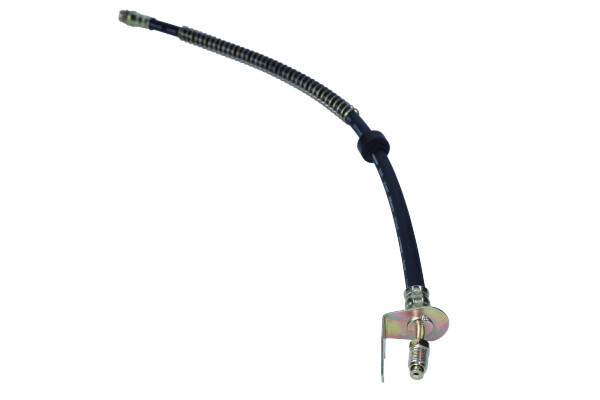 Remslang Maxgear 52-0116