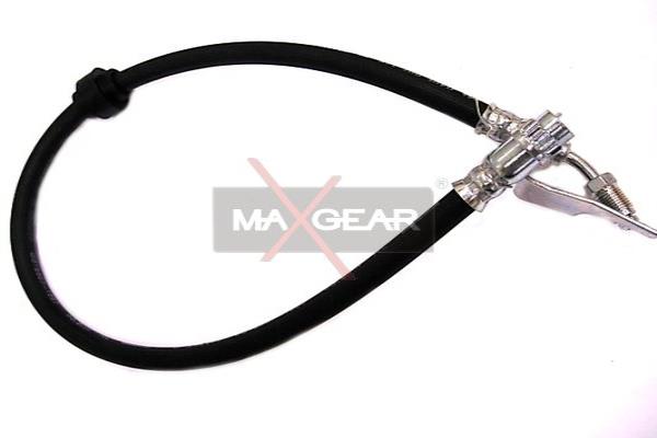 Remslang Maxgear 52-0117