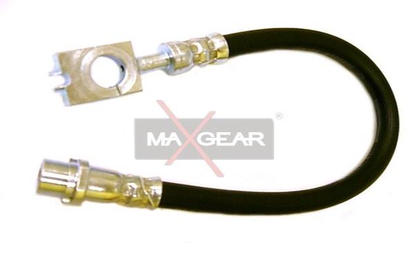 Remslang Maxgear 52-0119