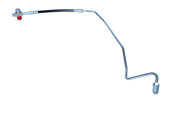 Remslang Maxgear 52-0121