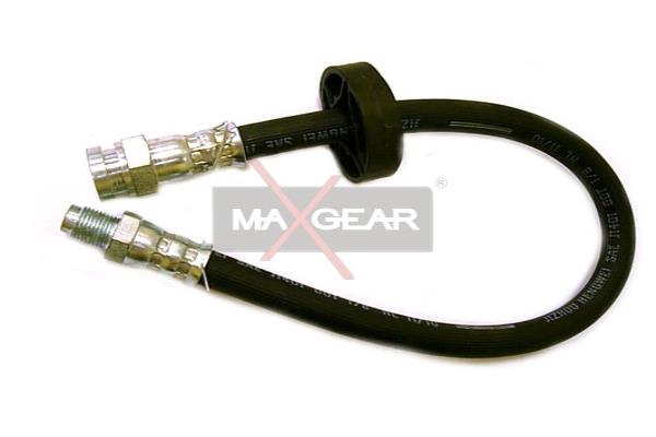 Remslang Maxgear 52-0127