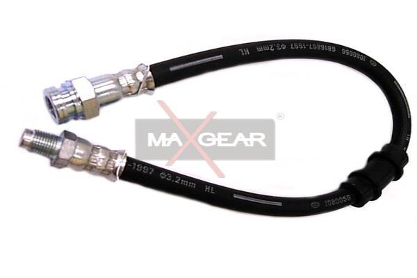 Remslang Maxgear 52-0129