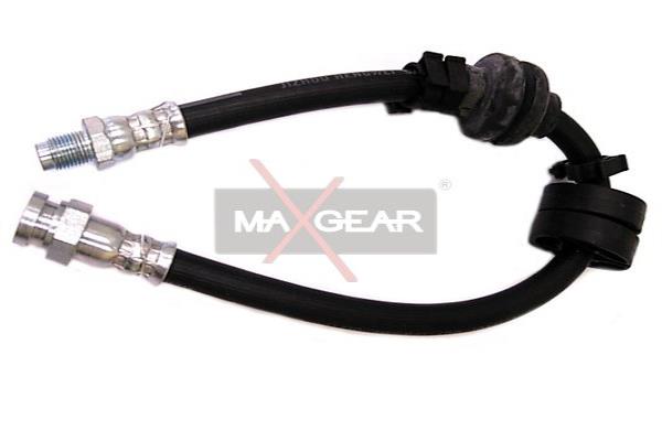 Remslang Maxgear 52-0133