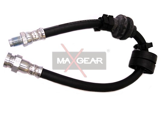Maxgear Remslang 52-0133