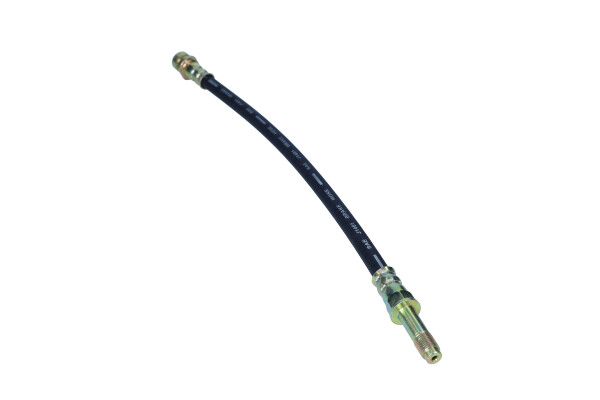 Remslang Maxgear 52-0137