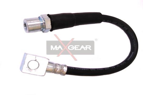 Remslang Maxgear 52-0143