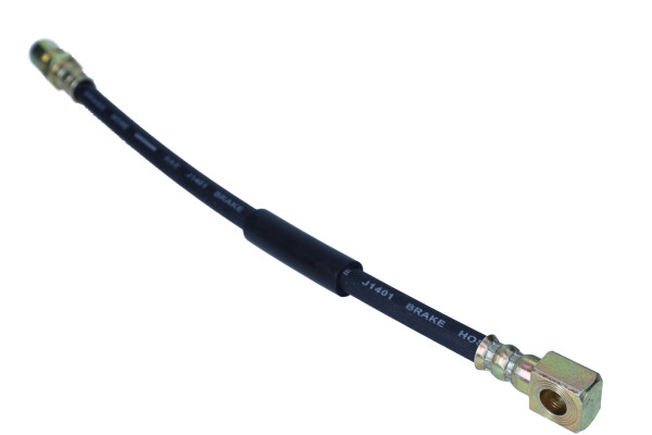 Remslang Maxgear 52-0143