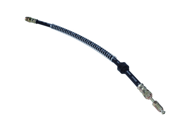 Remslang Maxgear 52-0144