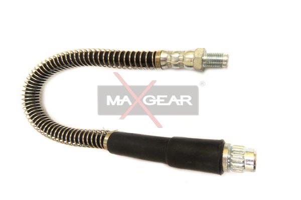 Remslang Maxgear 52-0145