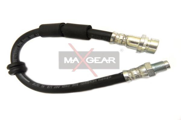 Remslang Maxgear 52-0152