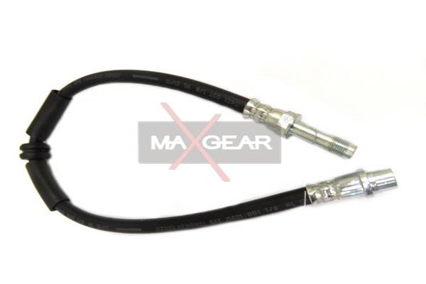 Remslang Maxgear 52-0155