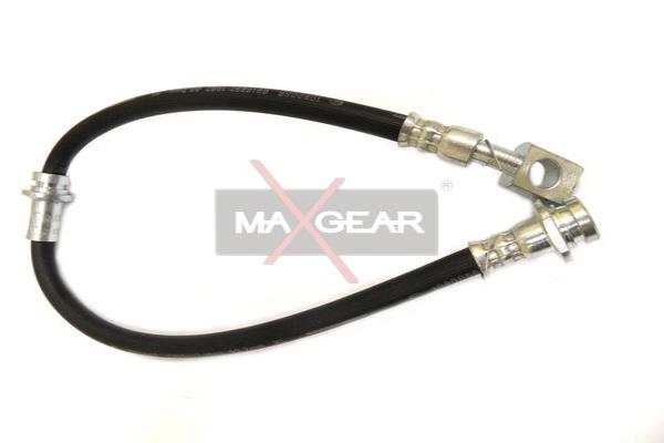 Remslang Maxgear 52-0158