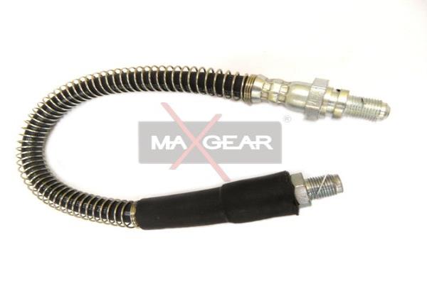 Remslang Maxgear 52-0160