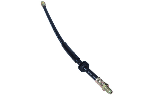 Remslang Maxgear 52-0164