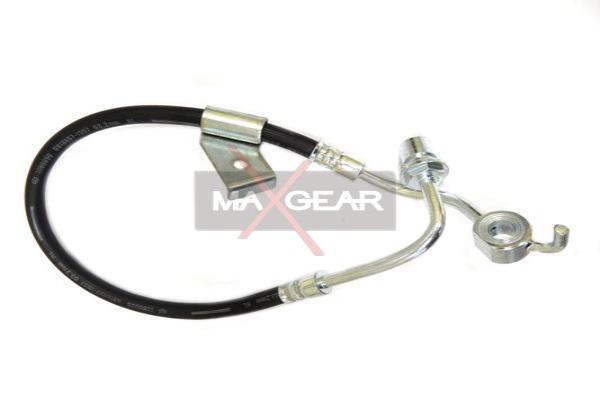 Remslang Maxgear 52-0166