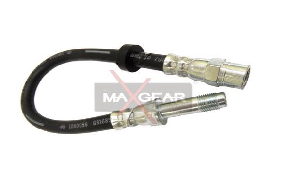 Remslang Maxgear 52-0169