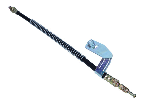 Remslang Maxgear 52-0170