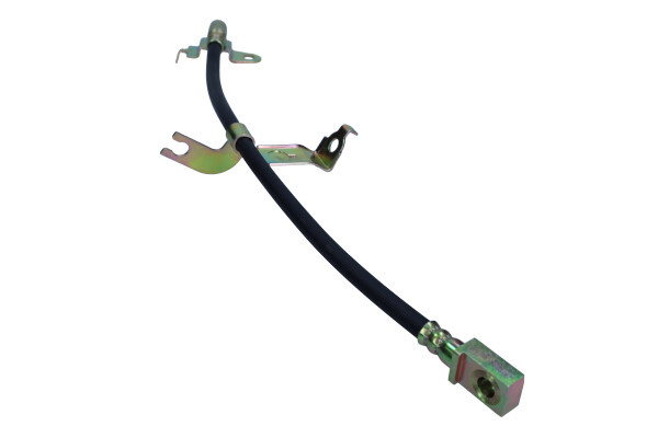 Remslang Maxgear 52-0212