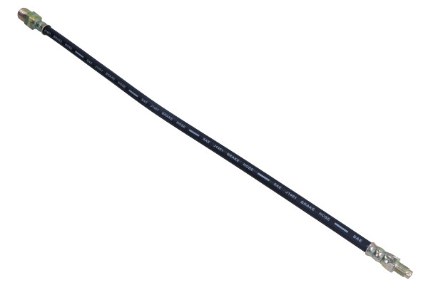 Maxgear Remslang 52-0268