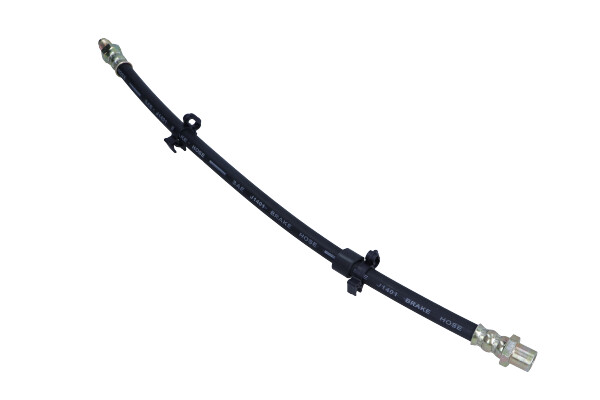 Maxgear Remslang 52-0296