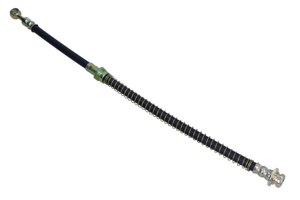 Maxgear Remslang 52-0298
