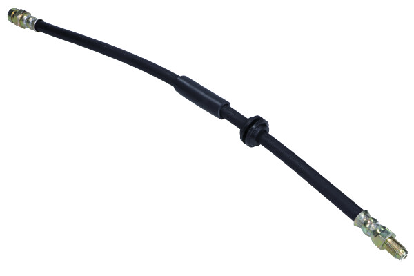 Maxgear Remslang 52-0299
