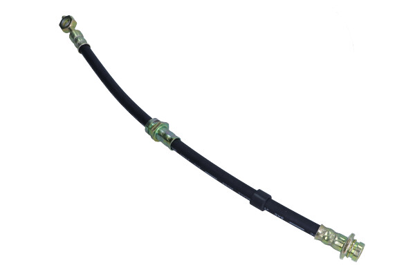 Maxgear Remslang 52-0300