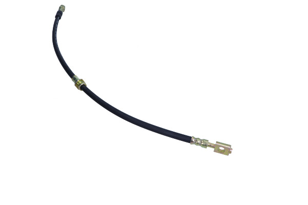 Maxgear Remslang 52-0309