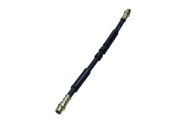 Maxgear Remslang 52-0319