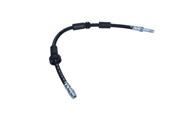 Maxgear Remslang 52-0322