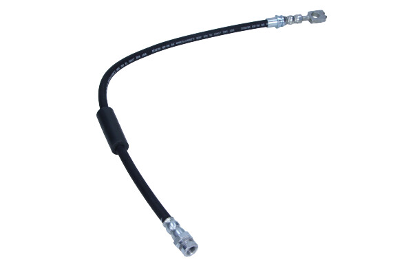 Maxgear Remslang 52-0323